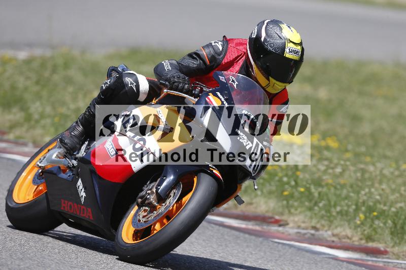 Archiv-2025/29 21.06.2025 PROMAX ADR/Gruppe gruen/40